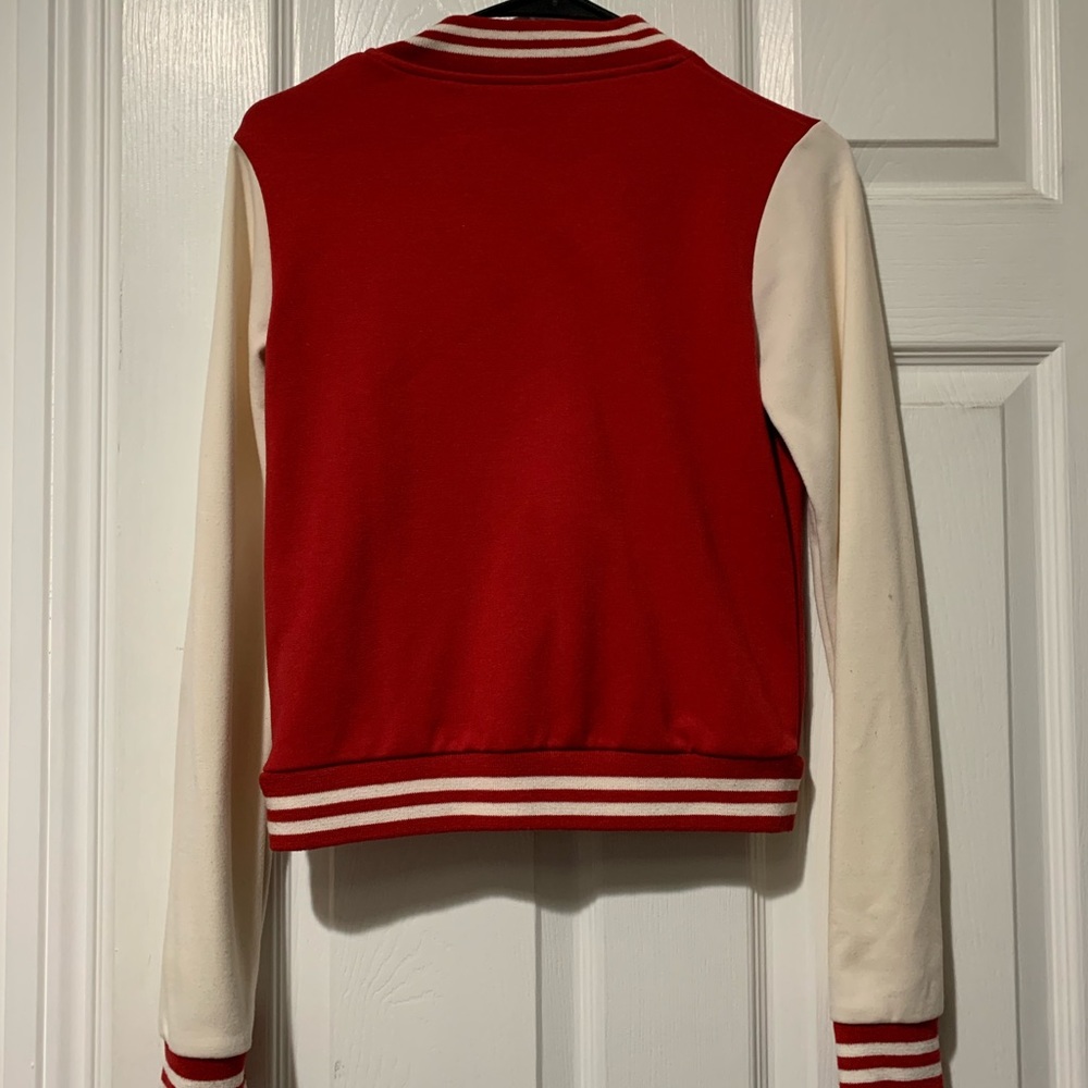 Members Only jacket - Picture 5 of 5